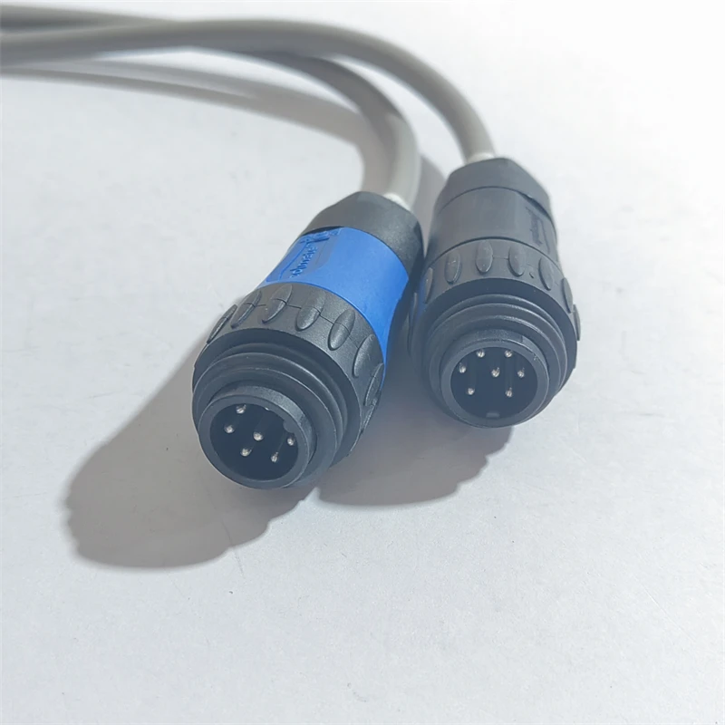 DAA26220BJ7 Escalator Switch Box Landing Panel