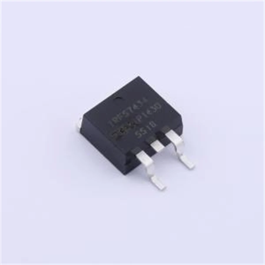 

20PCS/LOT IRFS7434TRLPBF (MOSFET)