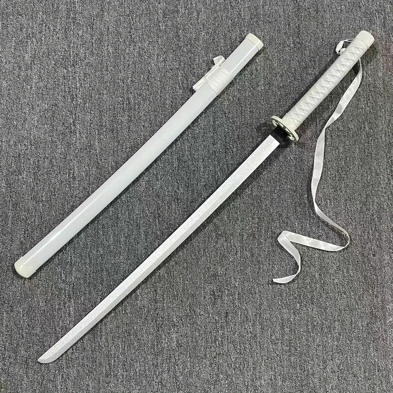 yZ[z40C` LA  IWi u[` Aj RXv  { E҃iCt u[h 