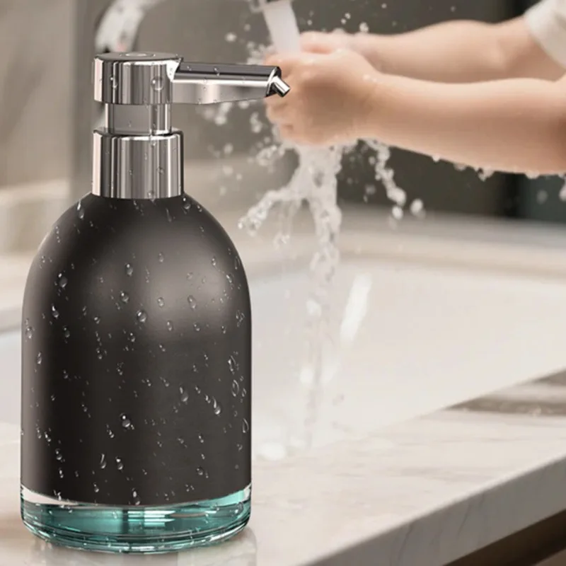 Thumbnail 4 - #57 Ranked Soap Dispensers Picks in 2026