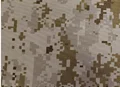 AOR1