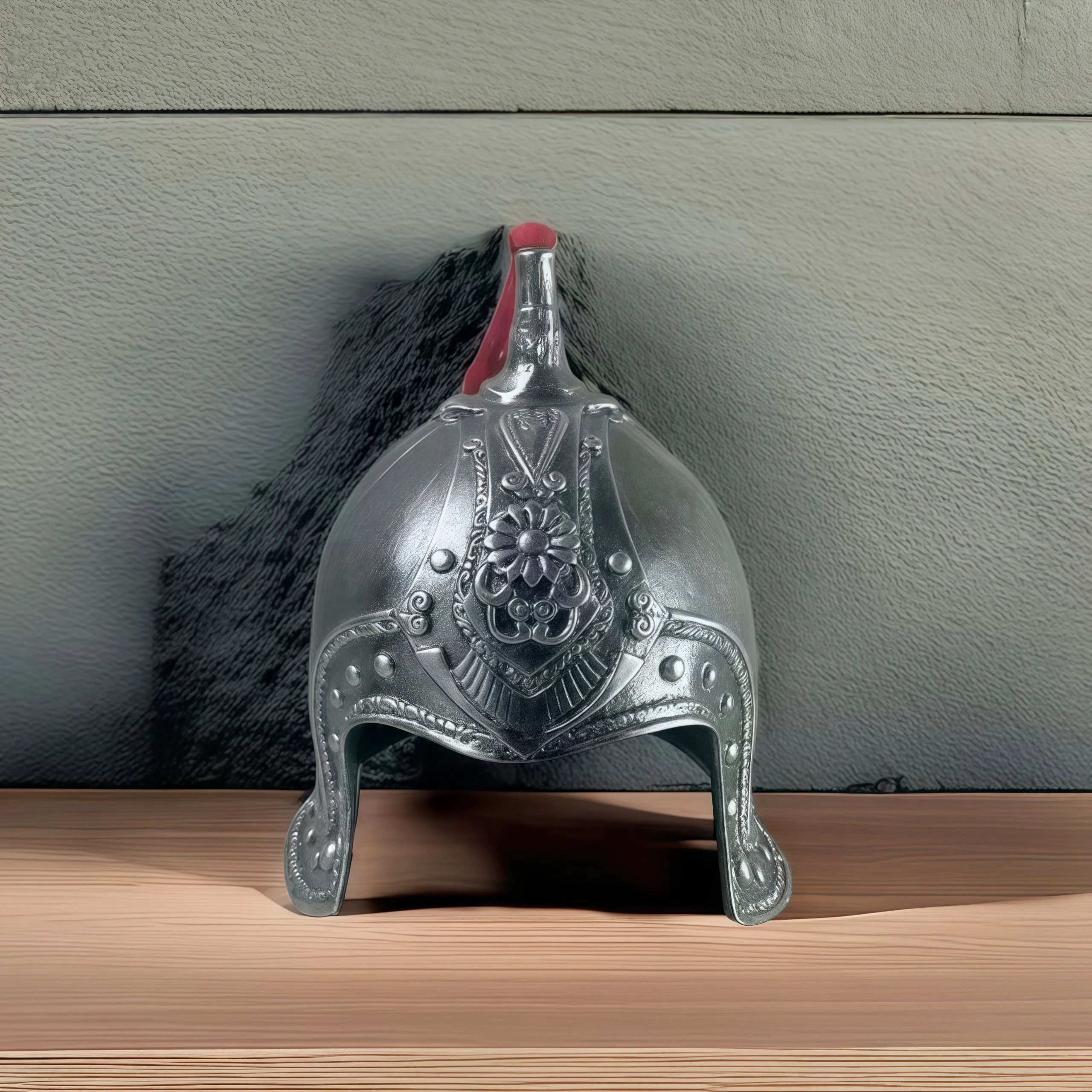 

Halloween, Christmas, Easter Home Party, Haunted House Scene Props, Decorations, Pranks, Cosplay, Handmade Resin Craft Masks