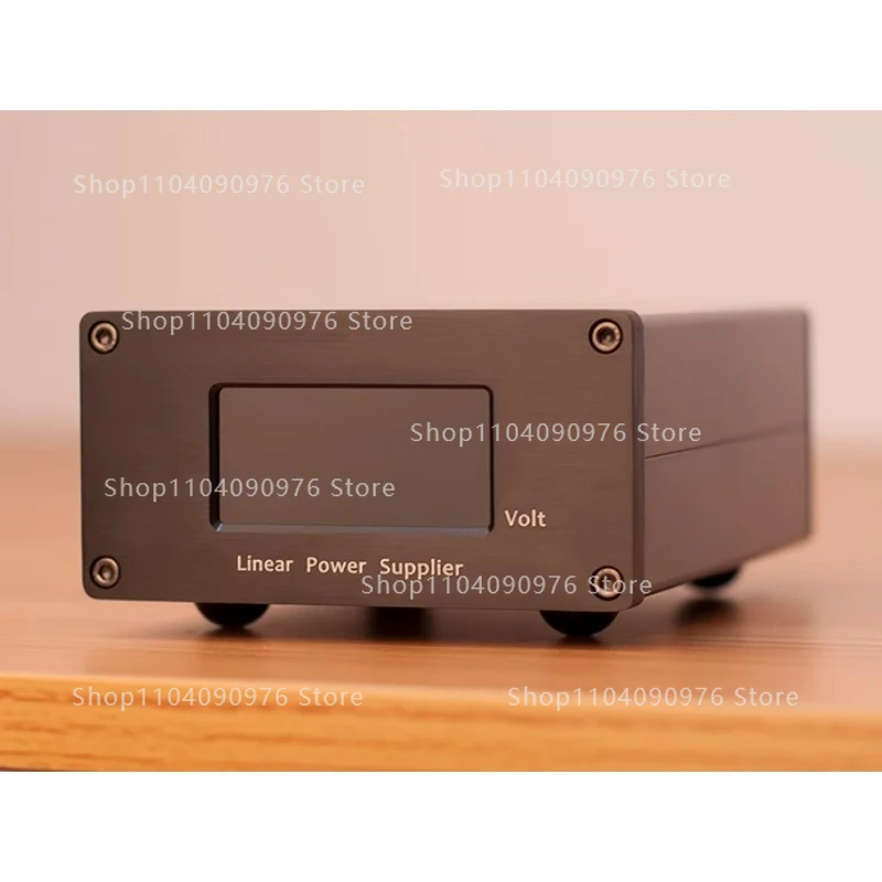 LPS-25-USB 5V Outpu… - image