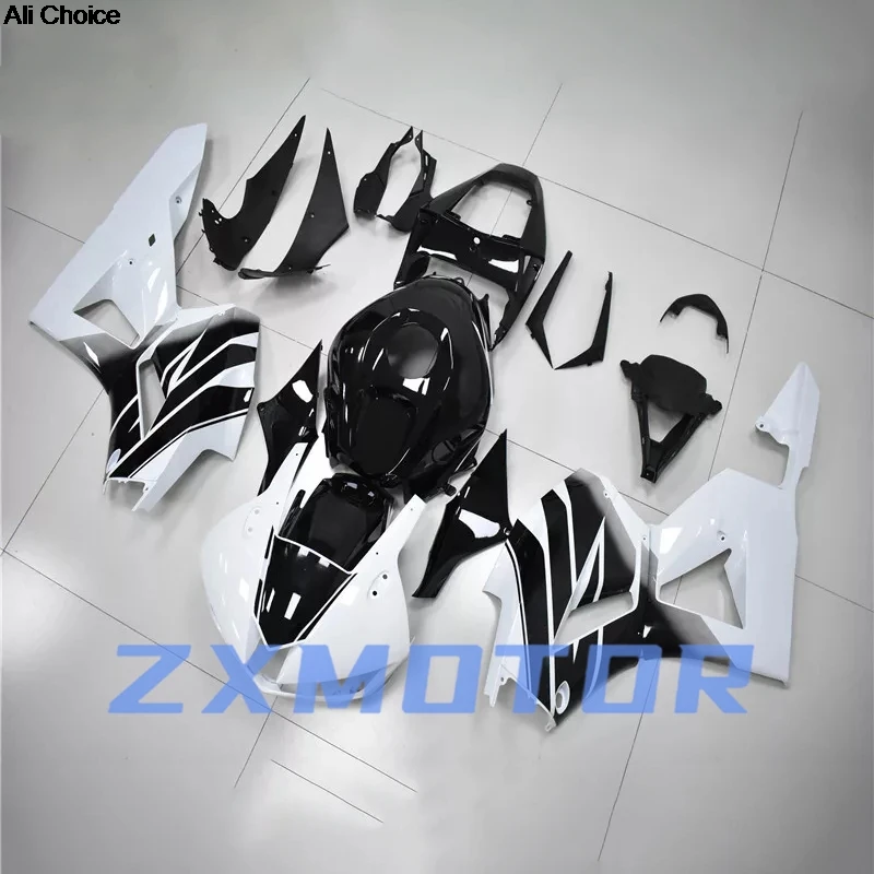 Motorbike Fairings CBR 600RR 2020 2021 Complete Fairing Set Bodywork Kit for HONDA CBR600RR 20 21