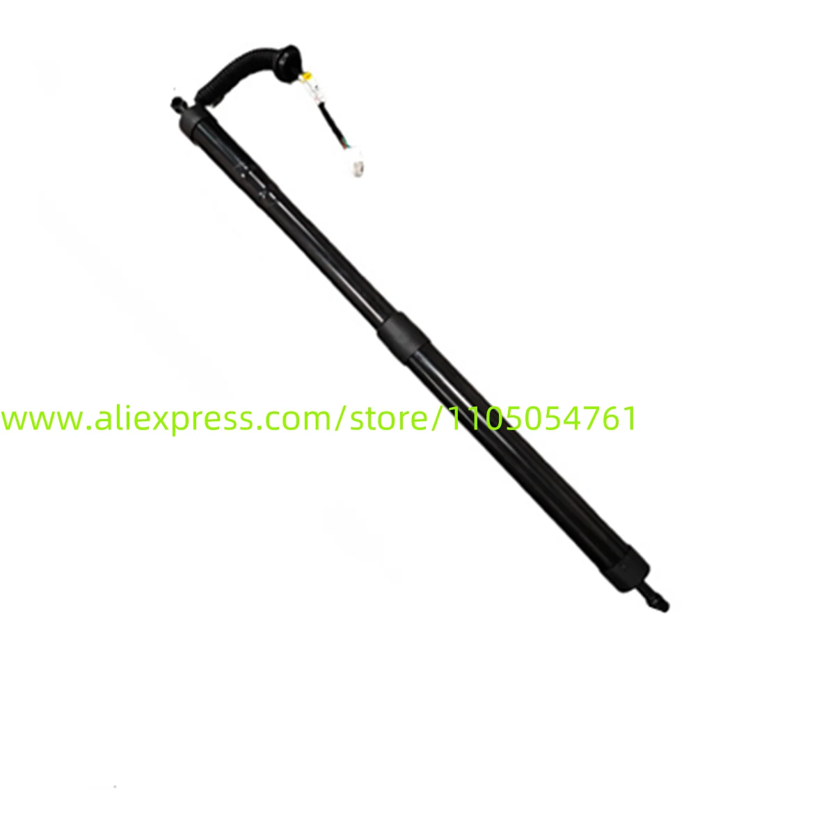 

KB8C-626-EXE KB8C-636-EXE is suitable for the electric tailgate struts of M-azda CX-5 models from 2017 to 2021