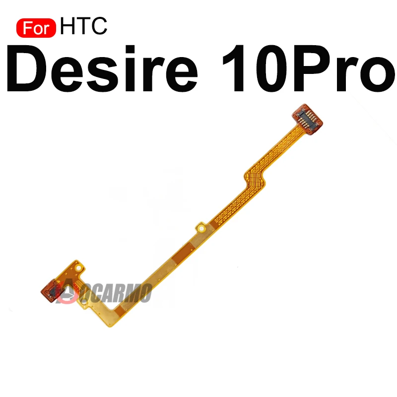 For HTC Desire 10 Pro 10Pro Small Board Flex Connection Board Flex Cable Replacement Repair Parts