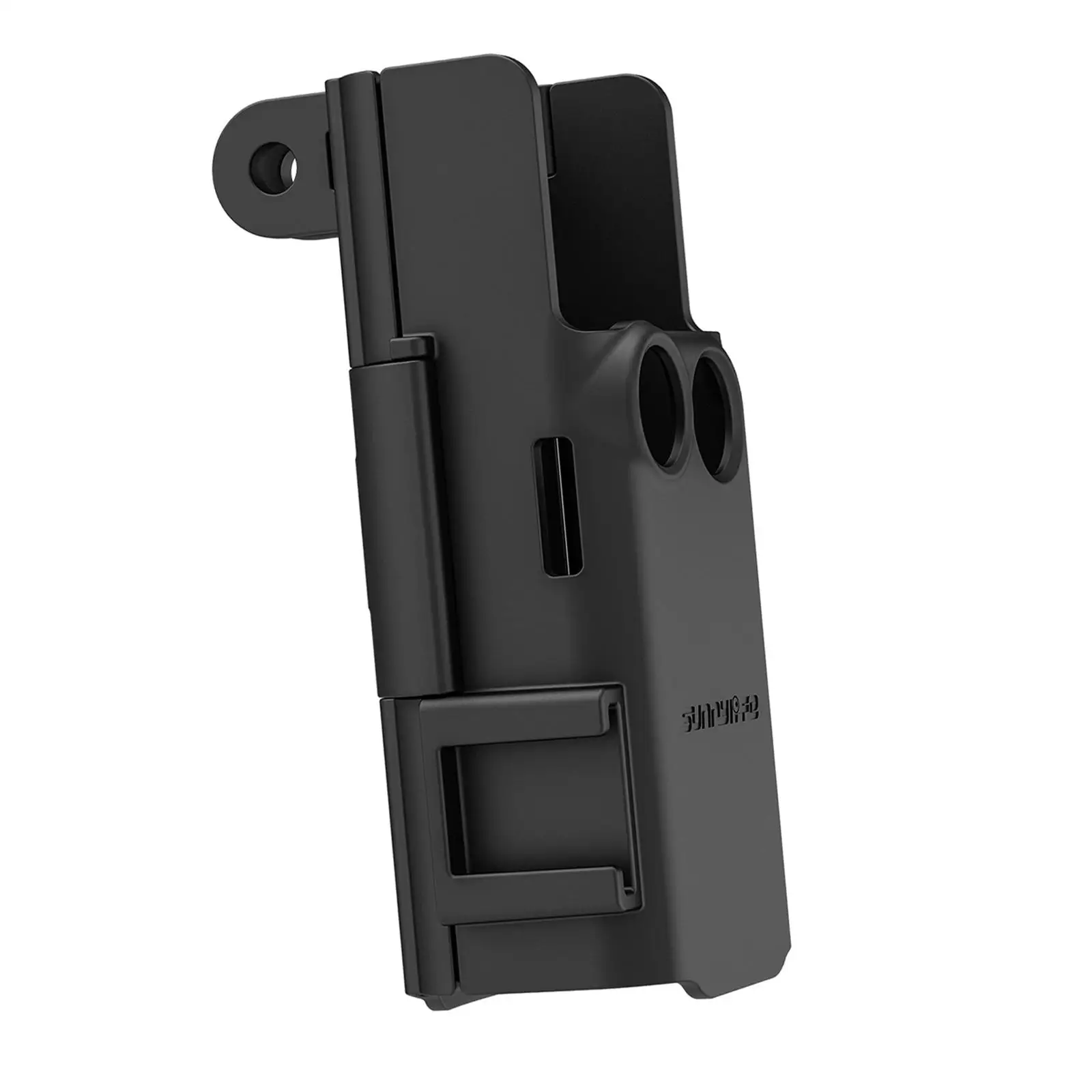 Expansion Adapter 2 Prong Interface Camera Fixed Bezel Bracket for Pocket 3