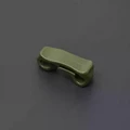 GN-10PCS
