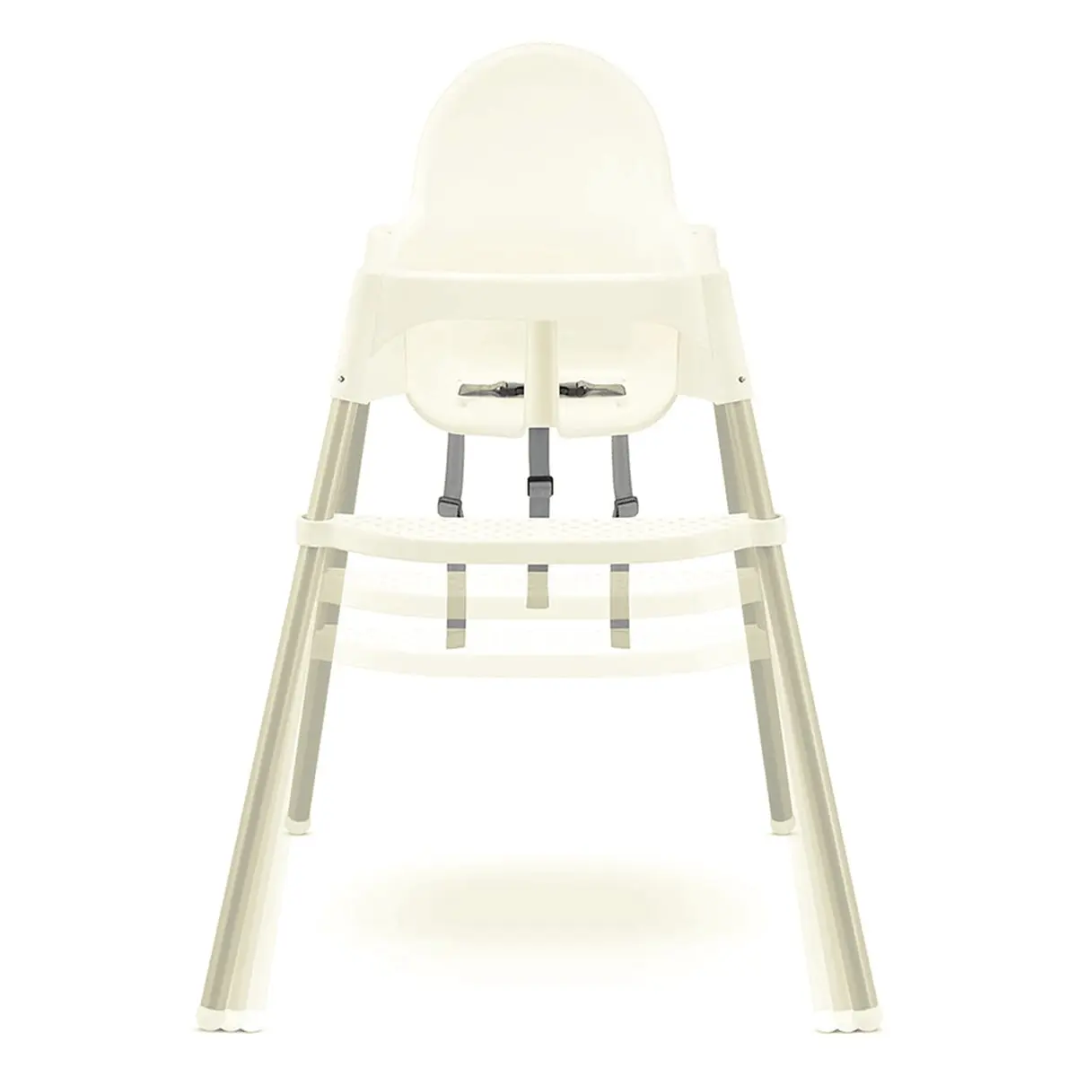KSOL High Chair Foot Rest, Adjustable HighChairs Footrest Accessories, Footrest for Antilop HighChair