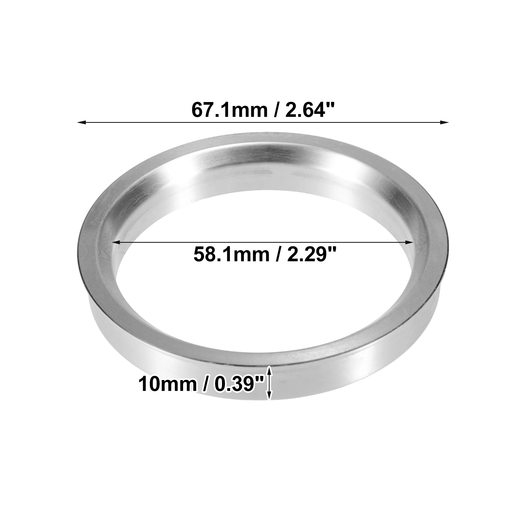 67.1-58.1mm
