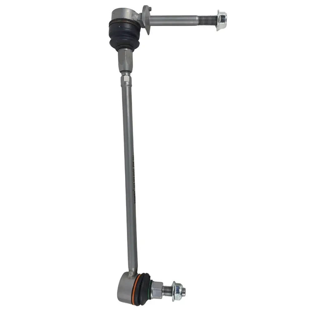 Zoomkey 2233236300 …