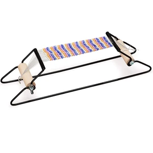 11 Hauptverkäufe Juden Tränen - №1