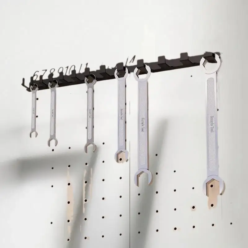 organizador-de-ferramentas-domestico-montado-na-parede-com-slots-para-armazenamento-de-alicates-de-parafuso-de-chave