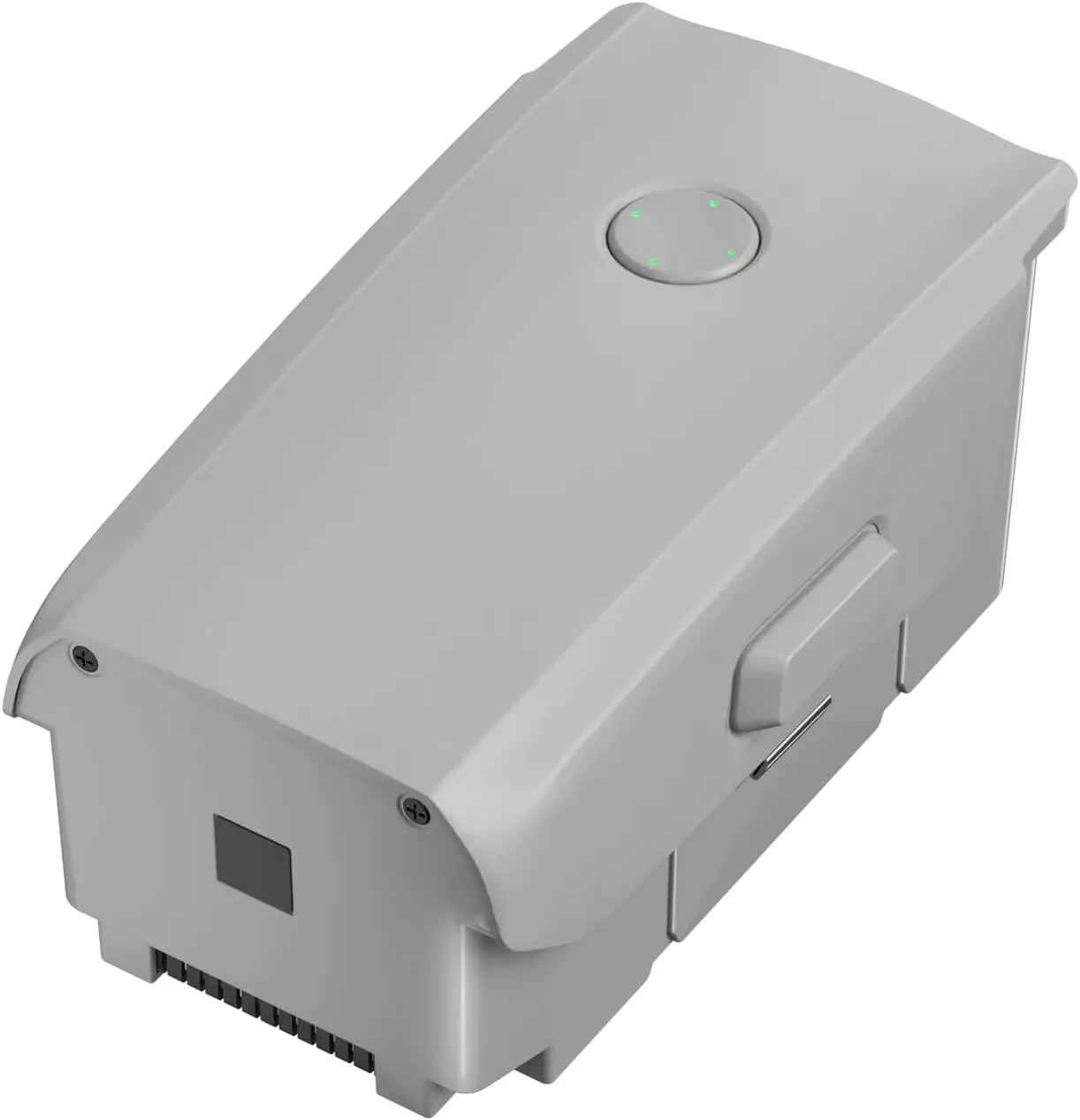 

3750mAh Drone Battery For DJI Mavic Air 2 /Mavic Air 2S Battery 34 Mins Max Flight Time Battery
