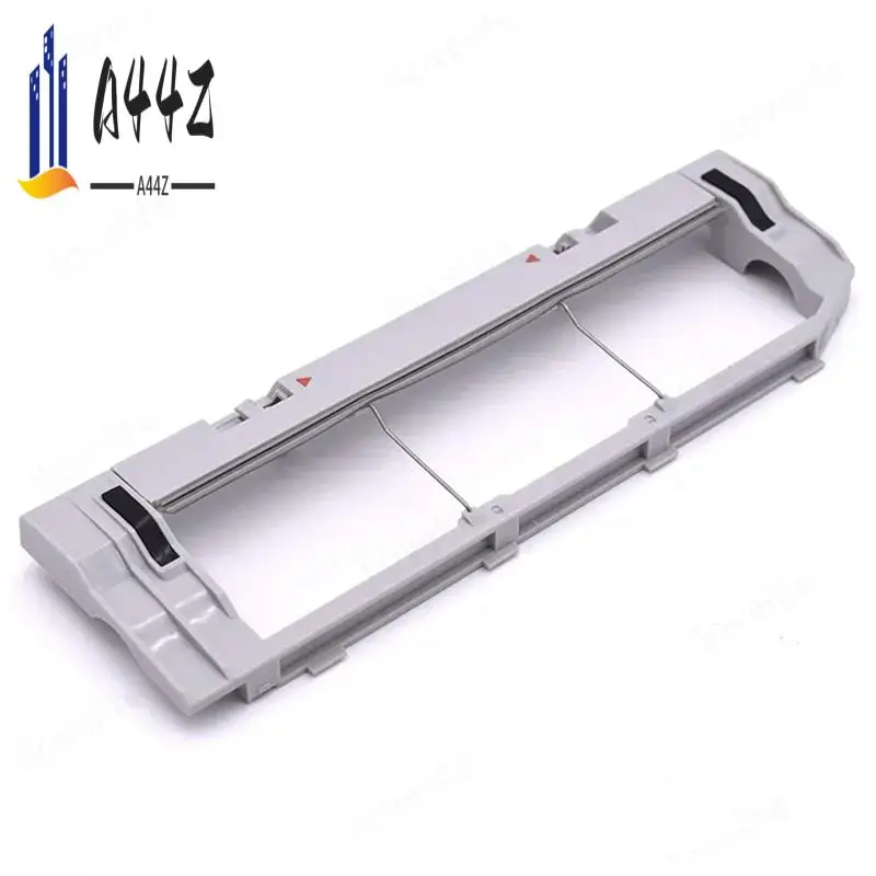 A44Z-For Roborock P… - image