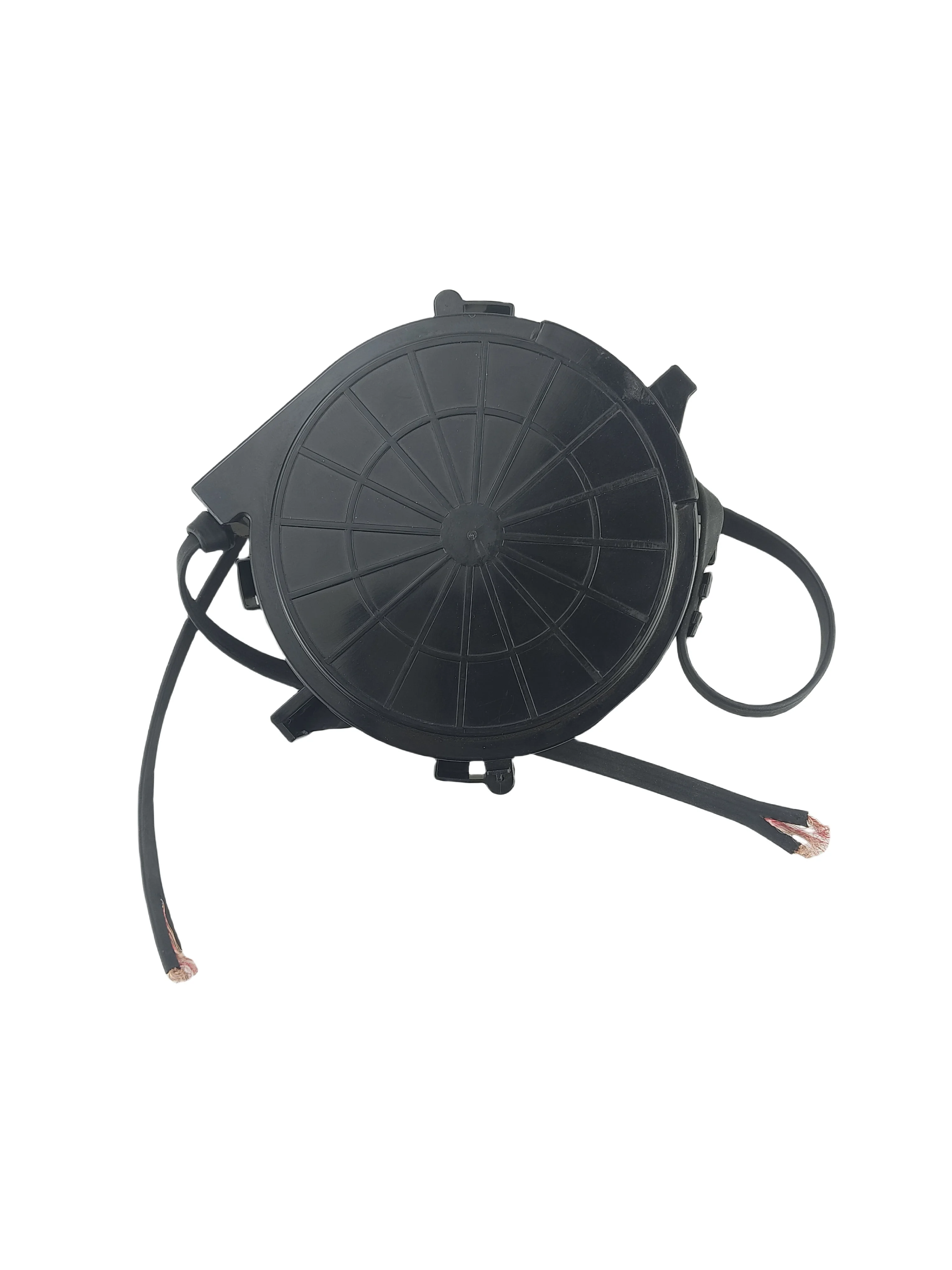 cable-de-extension-retractil-dyh-1806-de-15m-con-bloqueo-automatico-y-cable-desnudo