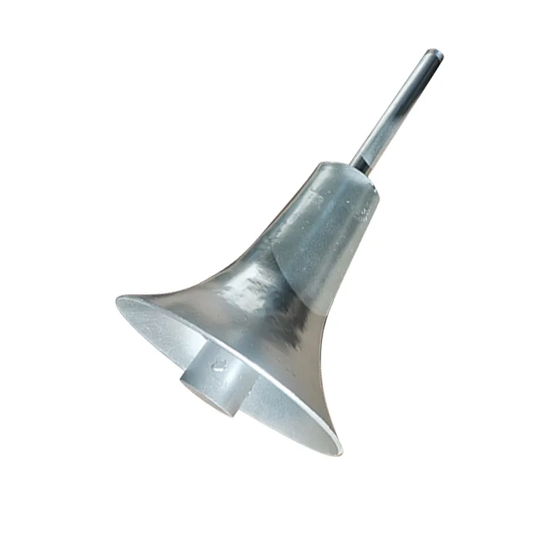 Common chamber acoustic soot blower cleaning denitrification sulfur boiler environmental protection equipment boiler dust blower