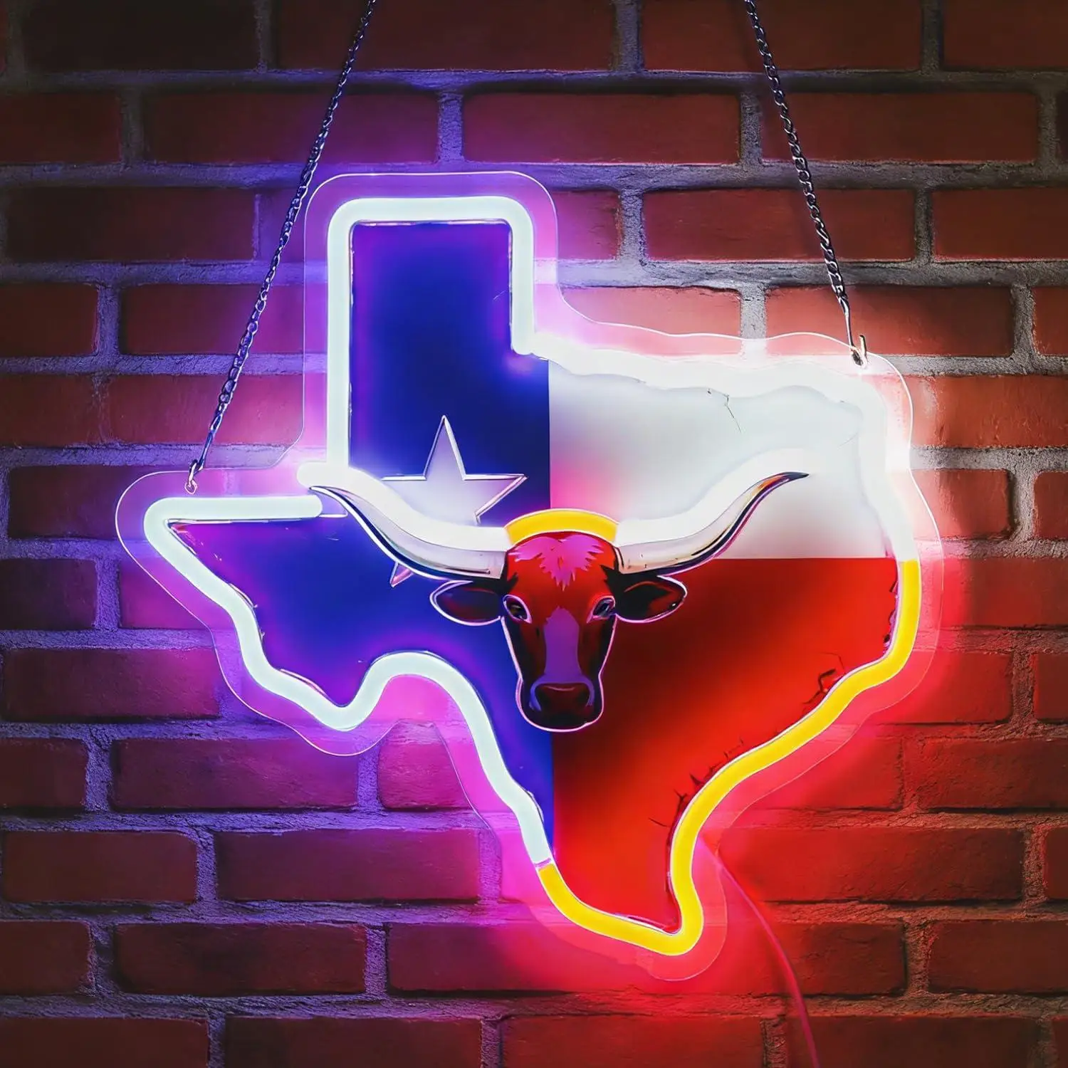 letrero-de-neon-con-diseno-de-toro-texas-longhorn-luz-led-regulable-por-usb-para-decoracion-de-pared-de-bares-con-tematica-del-oeste-bares-de-vaqueros-tiendas-iluminacion-nocturna