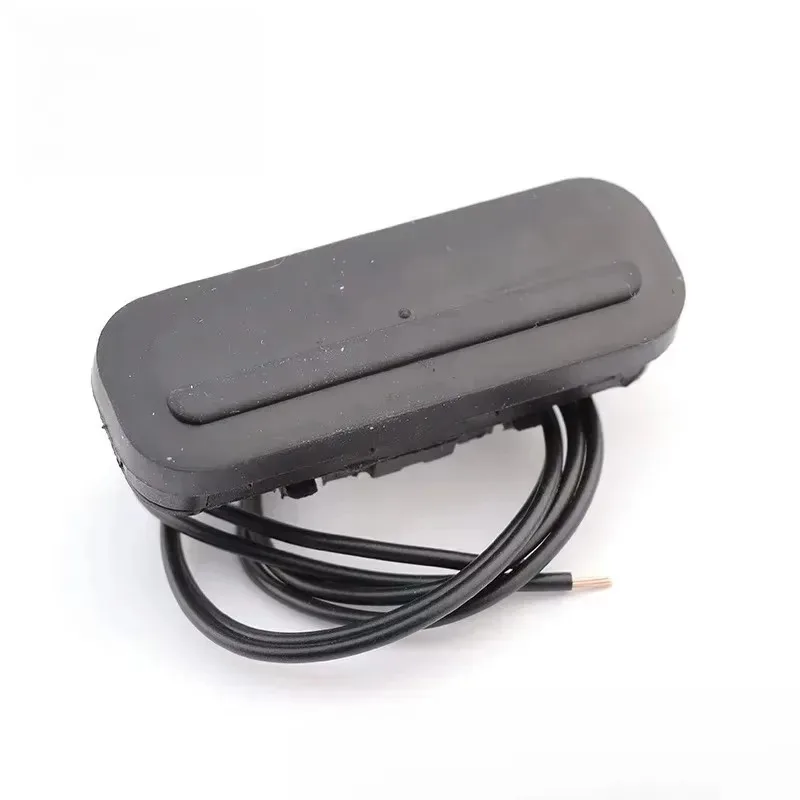 

Проводная сменная кнопка переключения багажника автомобиля для автозапчастей, электронный интерьер 2009-2014 гг.