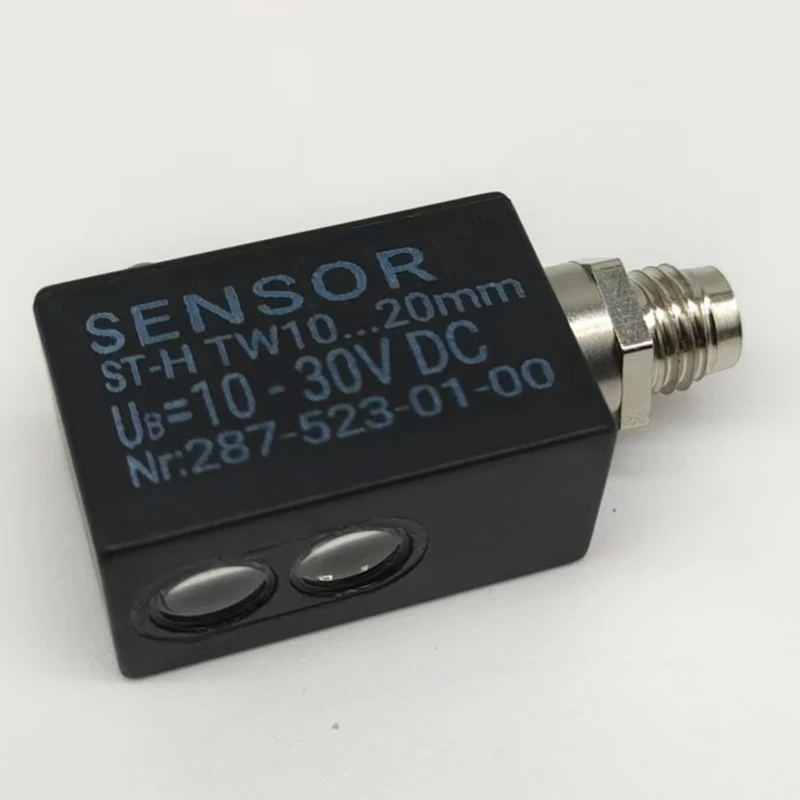 For Stahl Folding M…