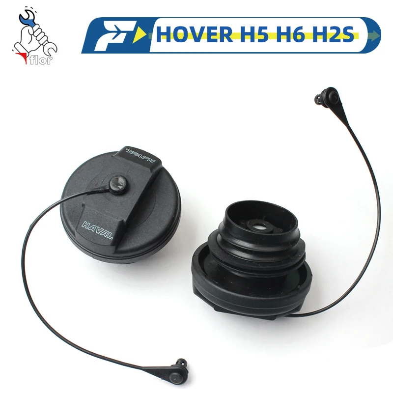 For Hover H5 H6 H2S…
