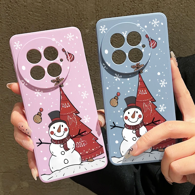 Lanyard Soft Tpu Ph… - image