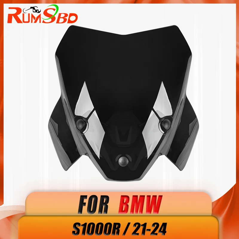 parabrezza-moto-per-bmw-s1000r-2021-2022-2023-2024-visiera-deflettore-vento-schermo-protettivo-accessori