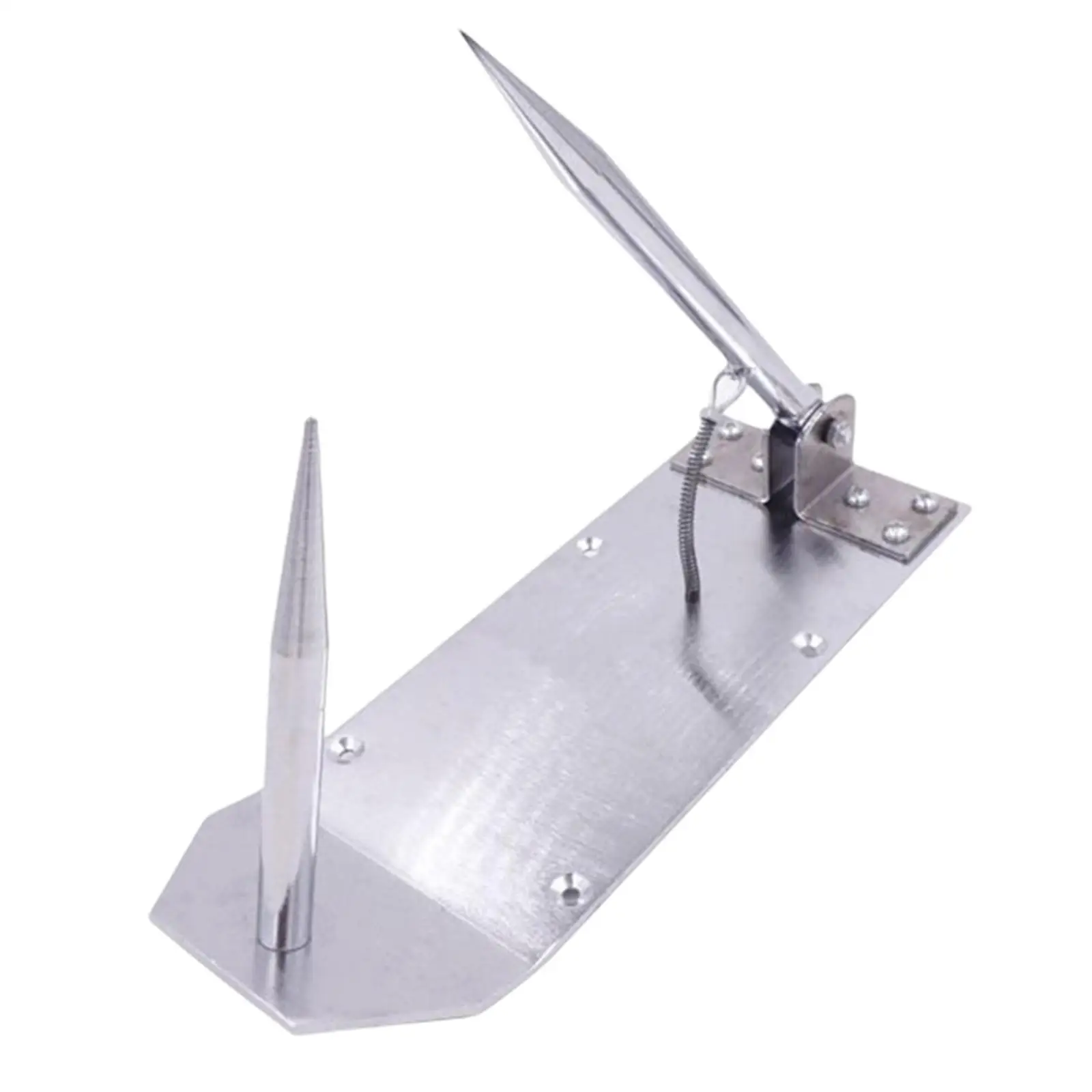 ปก-เสื้อเชิ้ต อุปกรณ์ปก กางเกง เสื้อสูท คอปกพับจุดกด