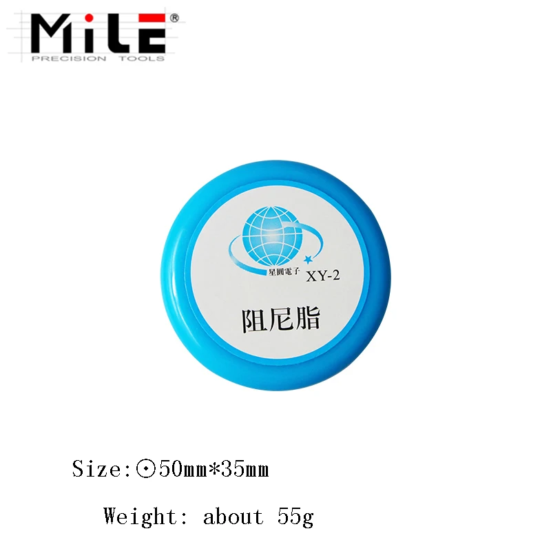 最適なグリース脱臭剤、優れたパフォーマンス、高品質、50g、2個