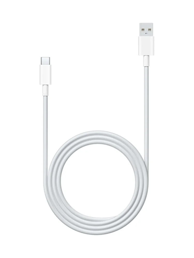 Per Vivo 8.5A Tipo-C Cavo Dati Originale Per Vivo S20Pro X200S X200Uitra X200Pro Mini Cavo Di Ricarica Del Telefono Cavo Di Ricarica 90W-image
