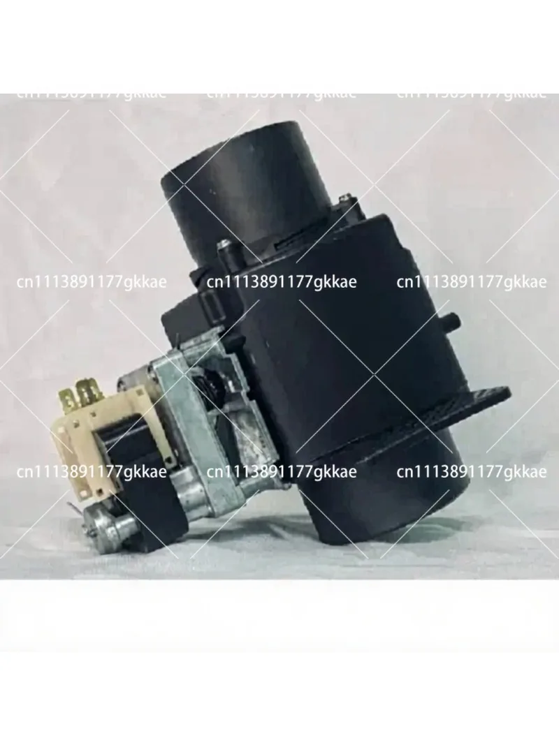 drain valve 3 