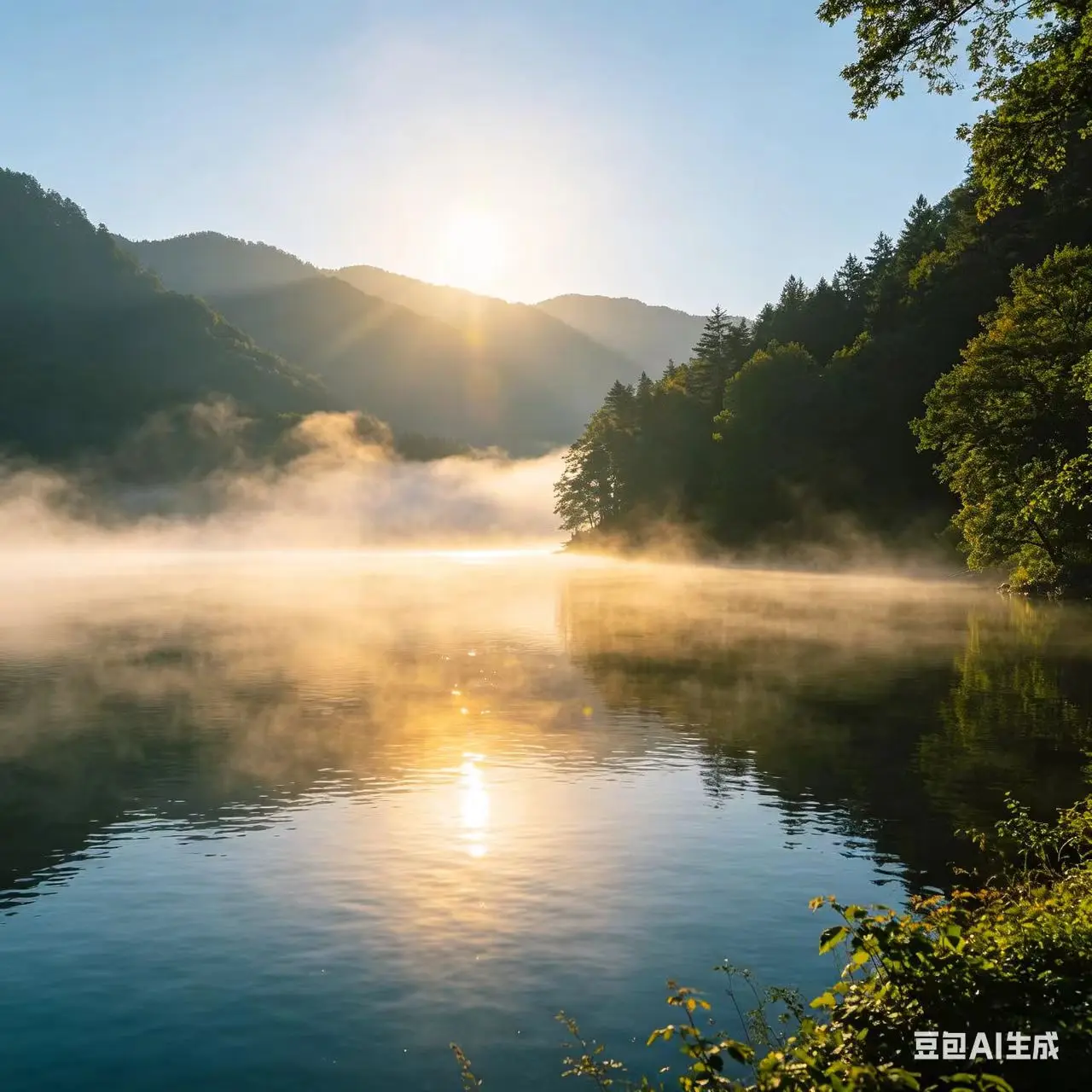 

Неинвазивный фокусированный ударно-волновой терапевтический аппарат для профессионального и домашнего использования, модель для снятия боли и медицинского лечения, для терапевтических целей
