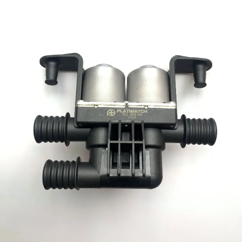 

64116910544 HEATER WATER CONTROL VALVE FIT FOR X5 X6 64116910544-01 64116910544-04 64116910544-06