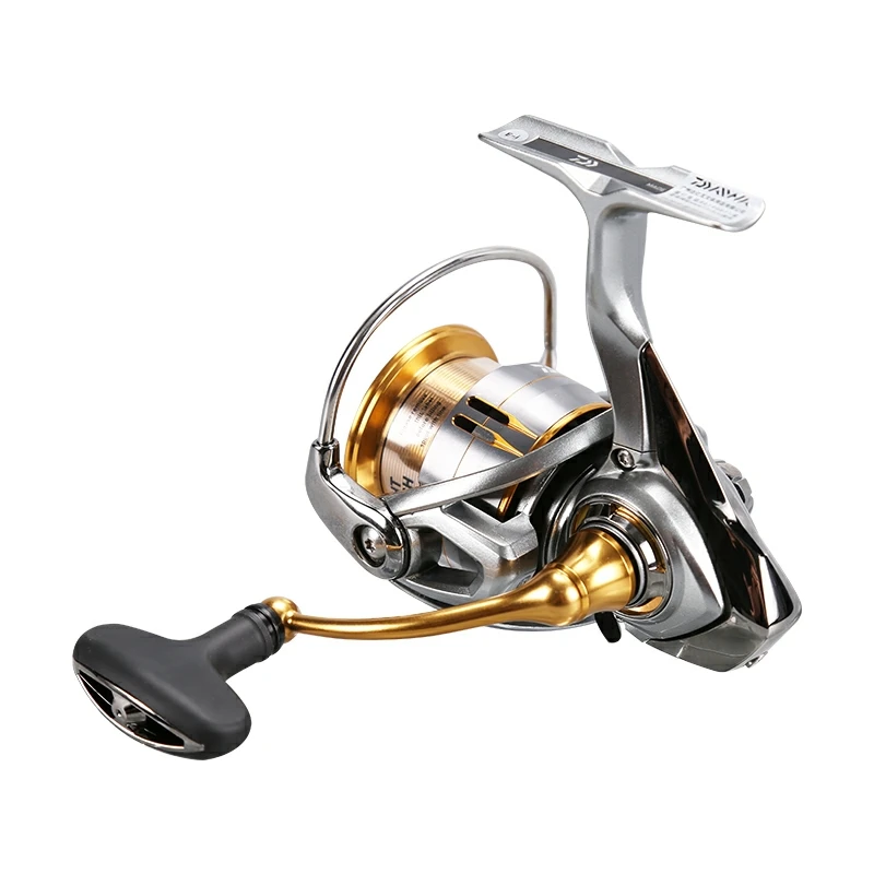 DAIWA 21 FREAMS LT 2000S 2500 2500-XH 3000-C 3000-CXH Spinning