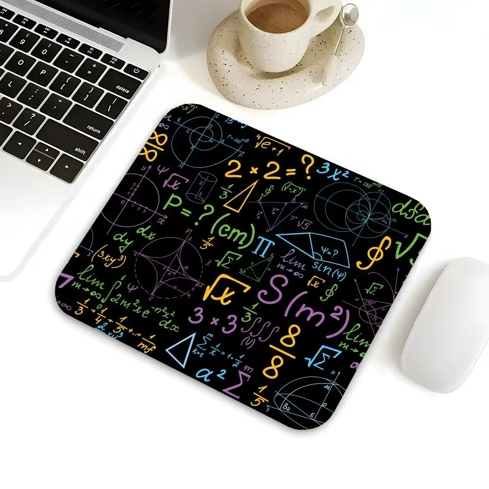 MINISO-ΠΎΠ±ΡΡΠ΅Π½ΠΈΠ΅ ΠΌΠ°ΡΠ΅ΠΌΠ°ΡΠΈΡΠ΅ΡΠΊΠΈΡ
ΡΠΎΡΠΌΡΠ» ΠΊΠΎΠ²ΡΠΈΠΊ Π΄Π»Ρ ΠΌΡΡΠΈ Π³Π΅ΠΉΠΌΠ΅Ρ Π±ΠΎΠ»ΡΡΠΎΠΉ ΡΠ°Π·ΠΌΠ΅Ρ Π·Π°ΡΠΈΡΠ½ΡΠΉ ΠΊΠΎΠ²ΡΠΈΠΊ Π΄Π»Ρ ΠΎΡΠΈΡΠ½ΠΎΠ³ΠΎ ΡΡΠΎΠ»Π° 220x180 ΠΌΠΌ ΠΊΠΎΠ²ΡΠΈΠΊ Π΄Π»Ρ ΠΌΡΡΠΈ MINISO-ΠΎΠ±ΡΡΠ΅Π½ΠΈΠ΅ ΠΌΠ°ΡΠ΅ΠΌΠ°ΡΠΈΡΠ΅ΡΠΊΠΈΡ
ΡΠΎΡΠΌΡΠ» ΠΊΠΎΠ²ΡΠΈΠΊ Π΄Π»Ρ ΠΌΡΡΠΈ Π³Π΅ΠΉΠΌΠ΅Ρ Π±ΠΎΠ»ΡΡΠΎΠΉ ΡΠ°Π·ΠΌΠ΅Ρ Π·Π°ΡΠΈΡΠ½ΡΠΉ ΠΊΠΎΠ²ΡΠΈΠΊ Π΄Π»Ρ ΠΎΡΠΈΡΠ½ΠΎΠ³ΠΎ ΡΡΠΎΠ»Π° 220x180 ΠΌΠΌ ΠΊΠΎΠ²ΡΠΈΠΊ Π΄Π»Ρ ΠΌΡΡΠΈ