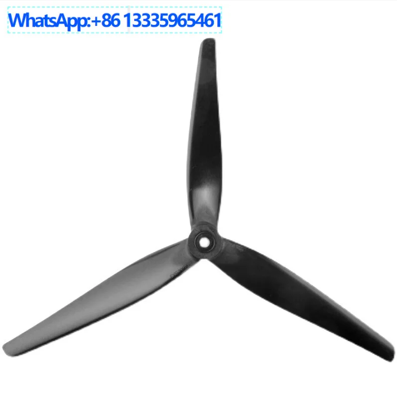 5-paires-hqprop-macroquad7x45x3-7-45-3-lame-7045