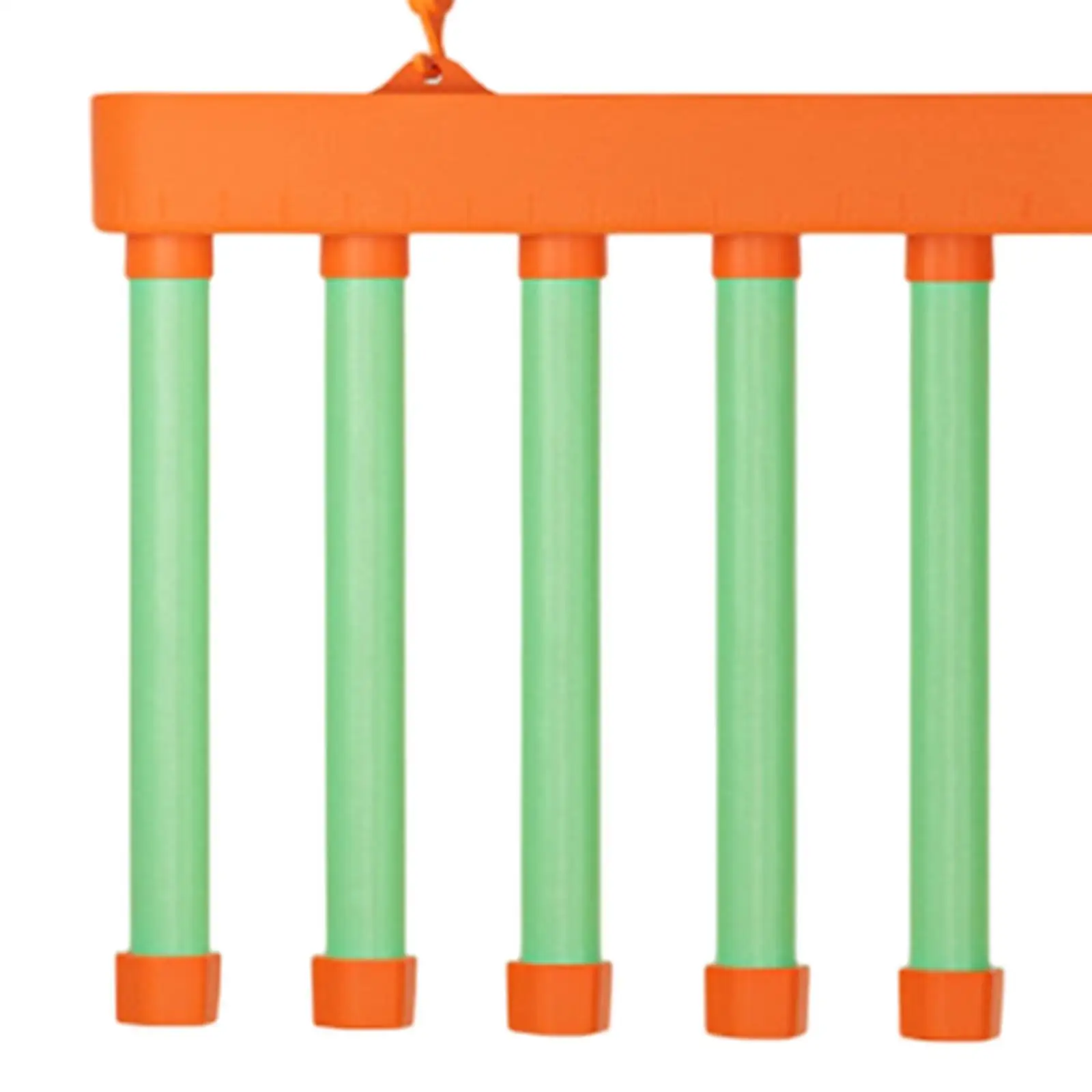 

Kids Toys for Learning Catching Sticks Game Educational Challenge Toy for Hand Eye Coordination Skills