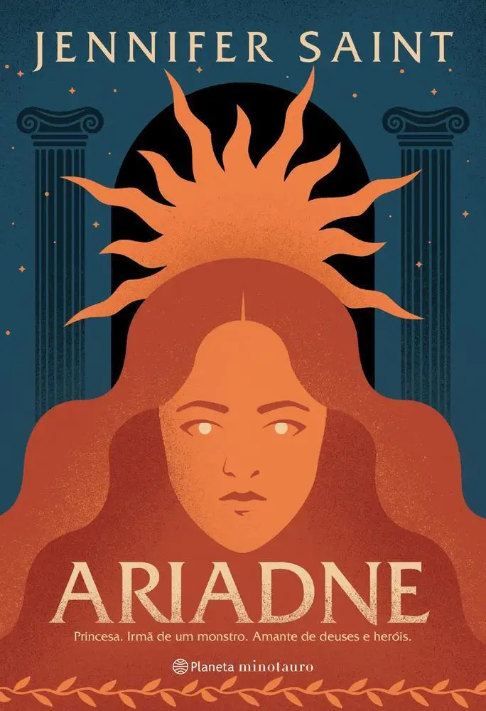 livro-ariadne