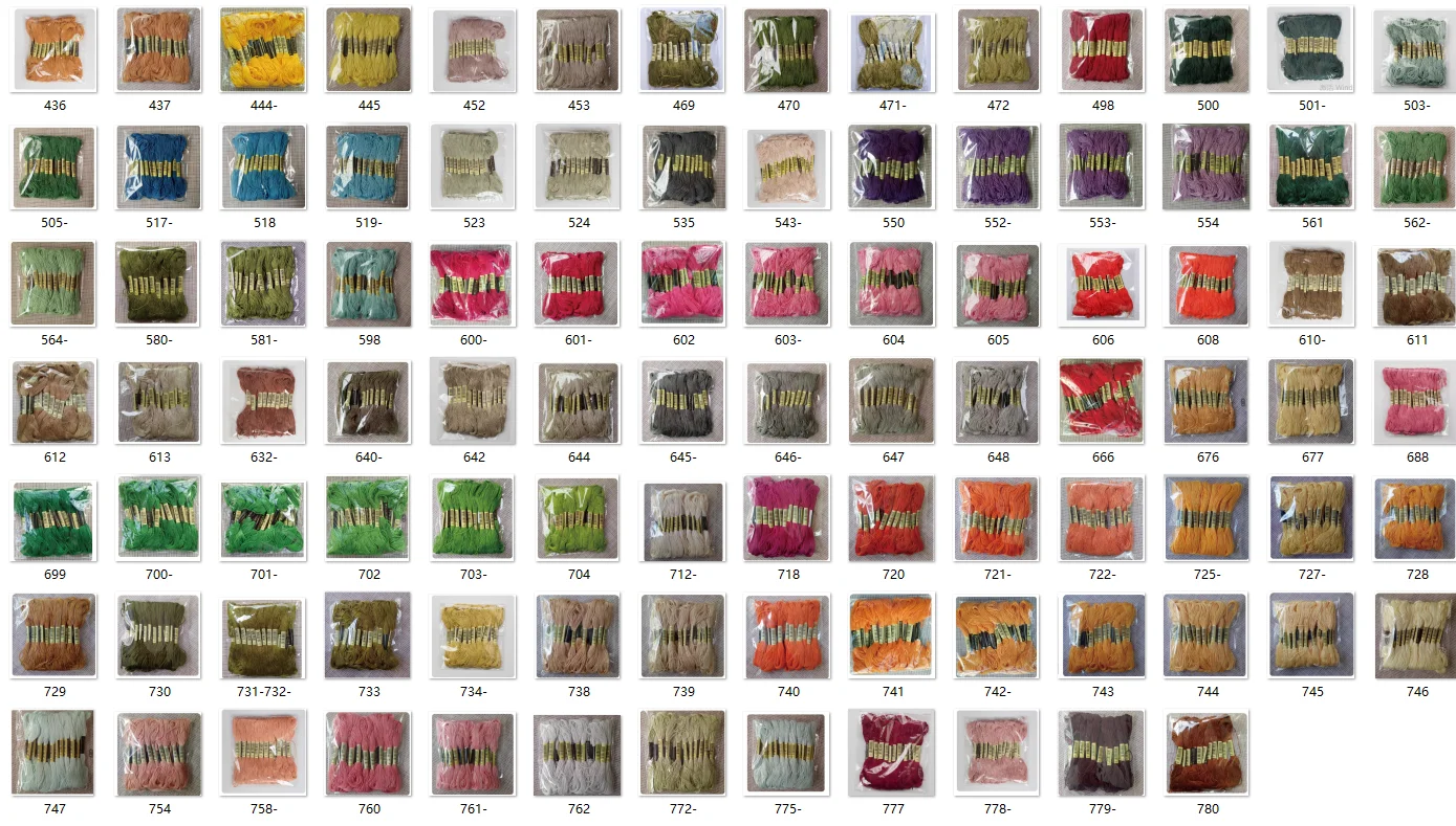 100% Cotton Cxc 10 …