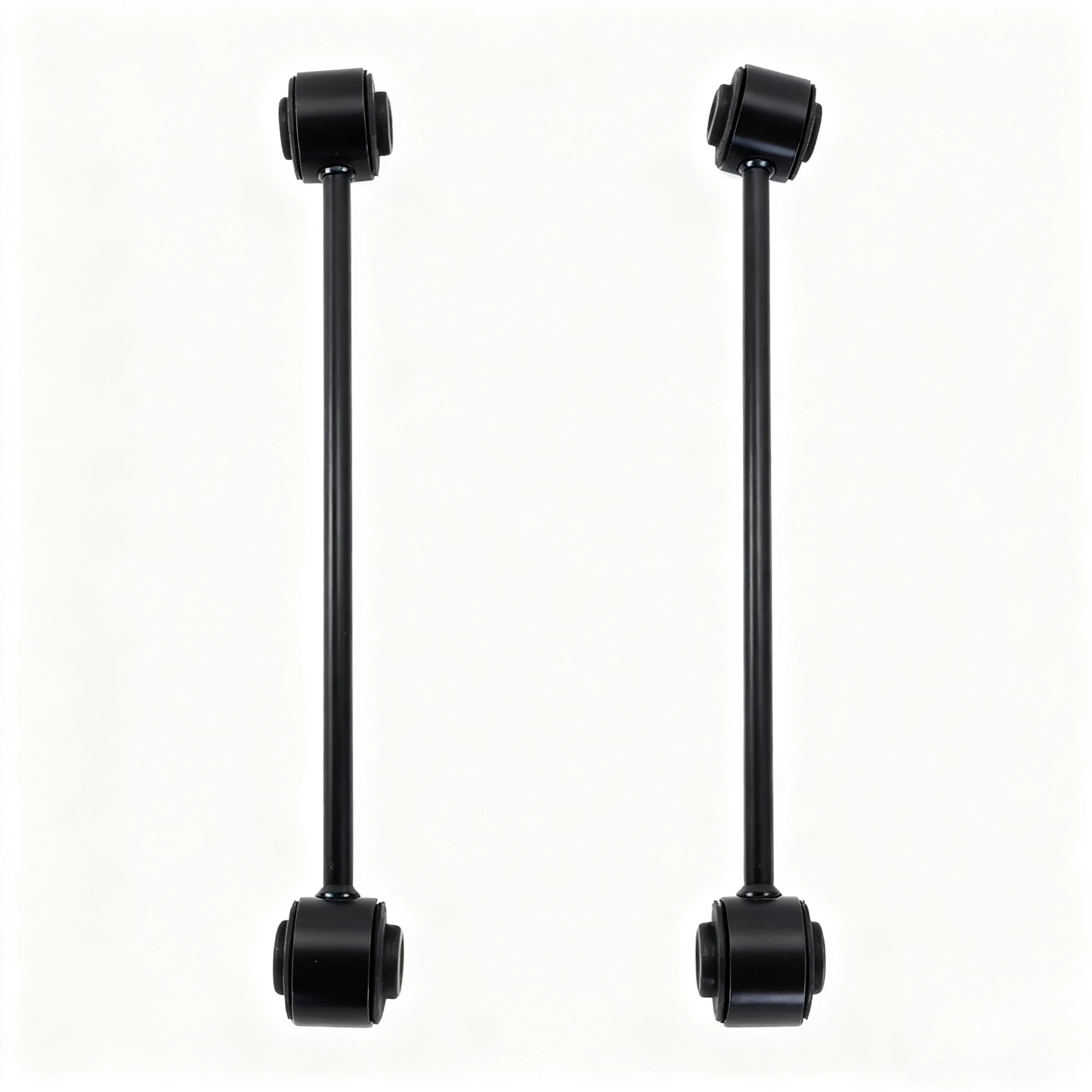 

2 шт. передний стабилизатор поперечной устойчивости для Chrysler 300 Dodge Challenger Charger Magnum 2005-2019