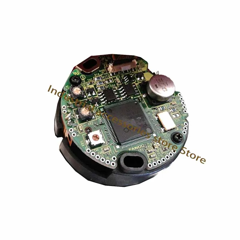 

Оригинальный A20B-8200-025 A20B 8200025 Гарантия на складе, быстрая доставка
