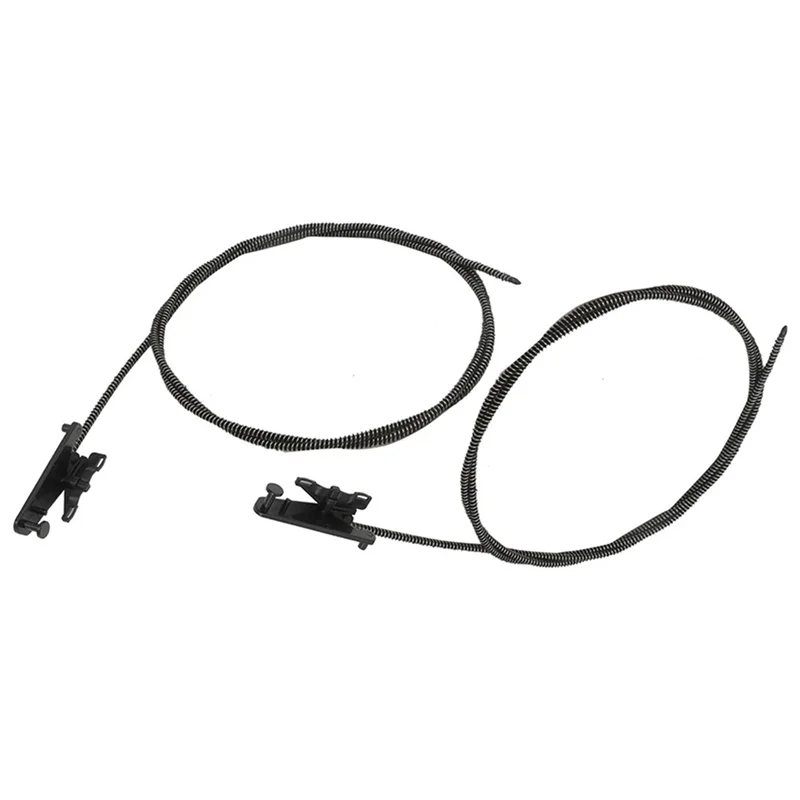 

AB56-Car Sunroof Glass Cables Sunroof Glass Cables Crew Cab Sunroof Glass Cables FL3Z16502C22 AP363380