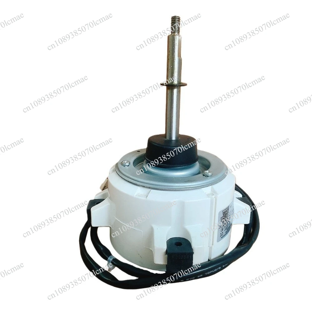 motor-de-ca-universal-907-869-ventilador-de-alta-eficiencia-para-uso-en-exteriores-reemplazo-para-aire-acondicionado-kfd-325-70-8c2