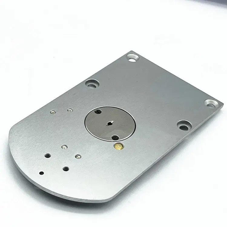 

Sewing Machine Accessories Brother Ke-430f Needle Board Cutting Assembly For Brother 430f Sewing Machine