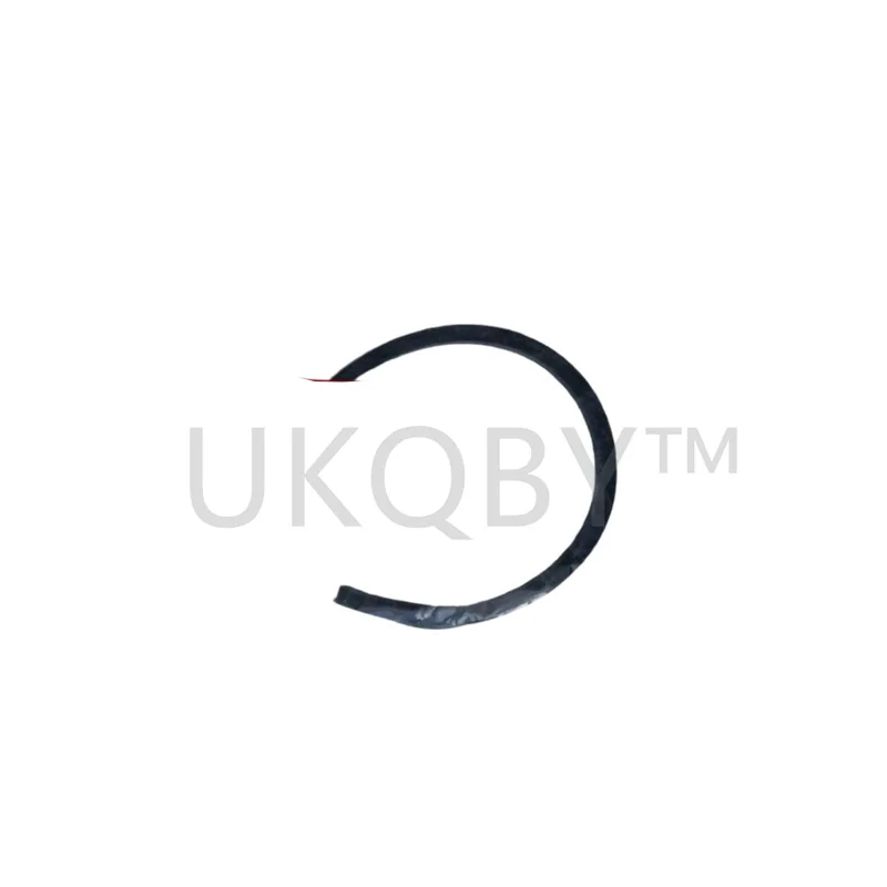 73225TM8000 Suitabl… - image