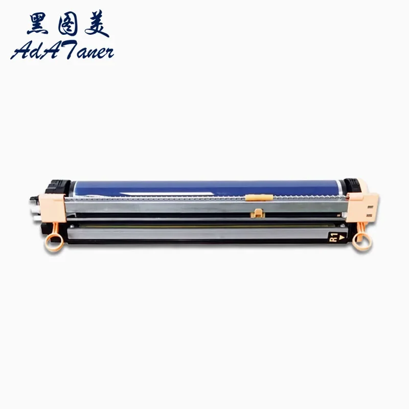 DC240 Drum Unit For Xerox DocuColor DC 240 242 250 252 260 WorkCentre WC IV C7655 7675 7665 C7755 7765 7775 013R00602 013R00603