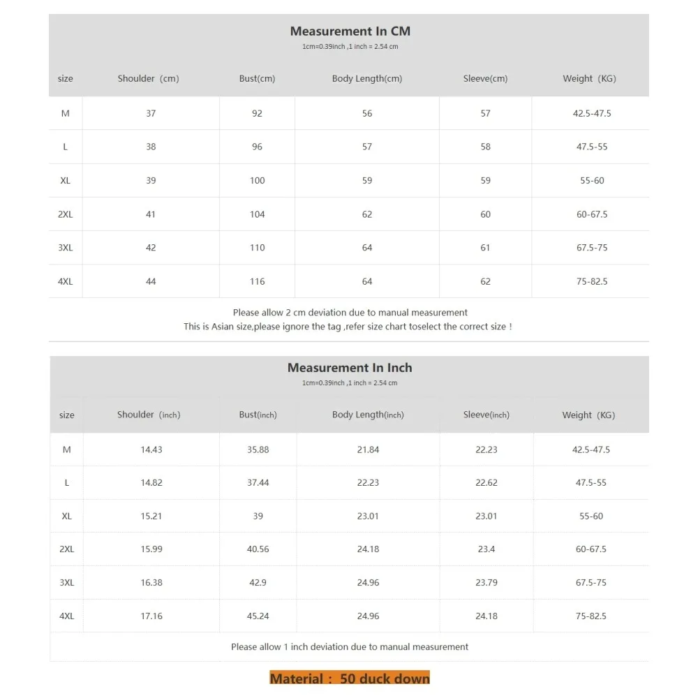 Fodera da donna Piumino d\'anatra O-Collo con scollo a V variabile 2023 Nuova donna Autunno Inverno Tenere al caldo Cappotto trapuntato leggero senza