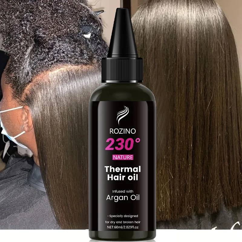 

Hair Care Essential Oil Keratin Oil Fast Restore Hair Soft Smooth Shiny Deep Moisturizer Frizzy Dry Scalp Hair Care Products