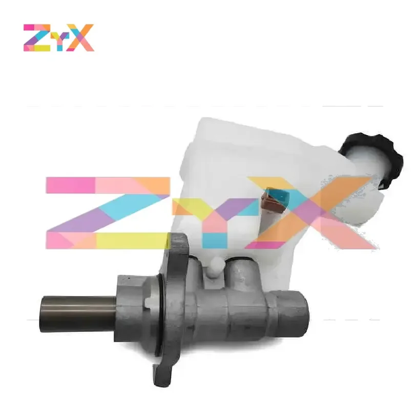 

58510-2S001 585102S000 585102S001-DS 585102S001 585102S001DS FOR HYUNDAI TUCSON IX, IX35 BRAKE MASTER CYLINDER