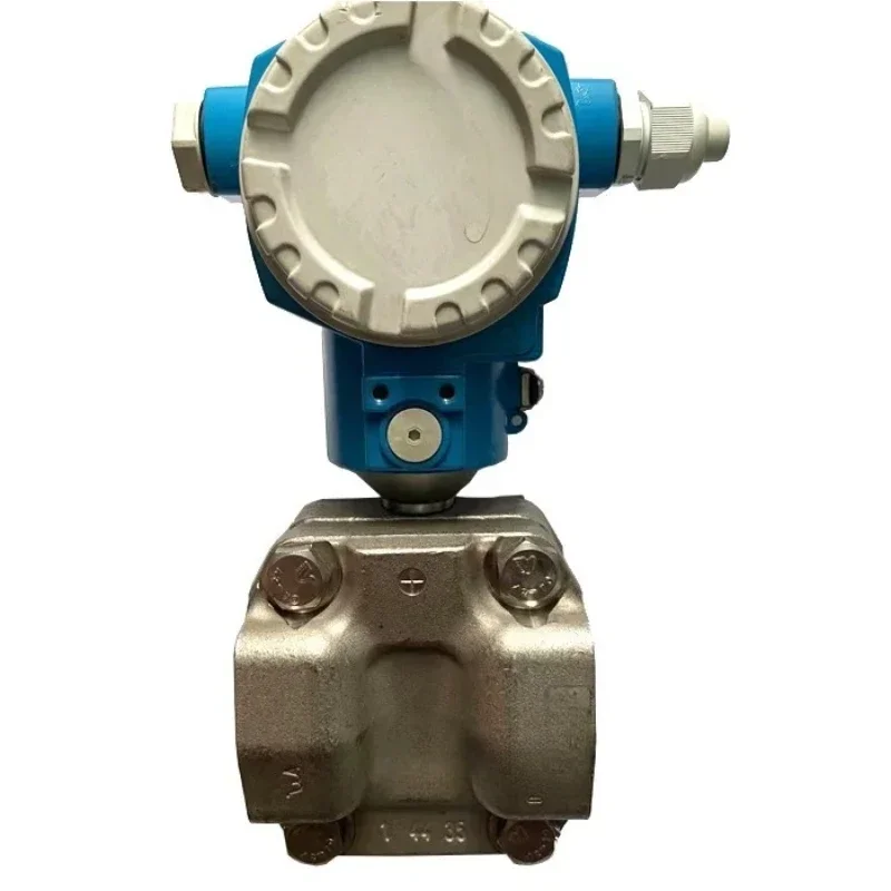 Sensor Level Flow Meter 50p Pressure Transmitter